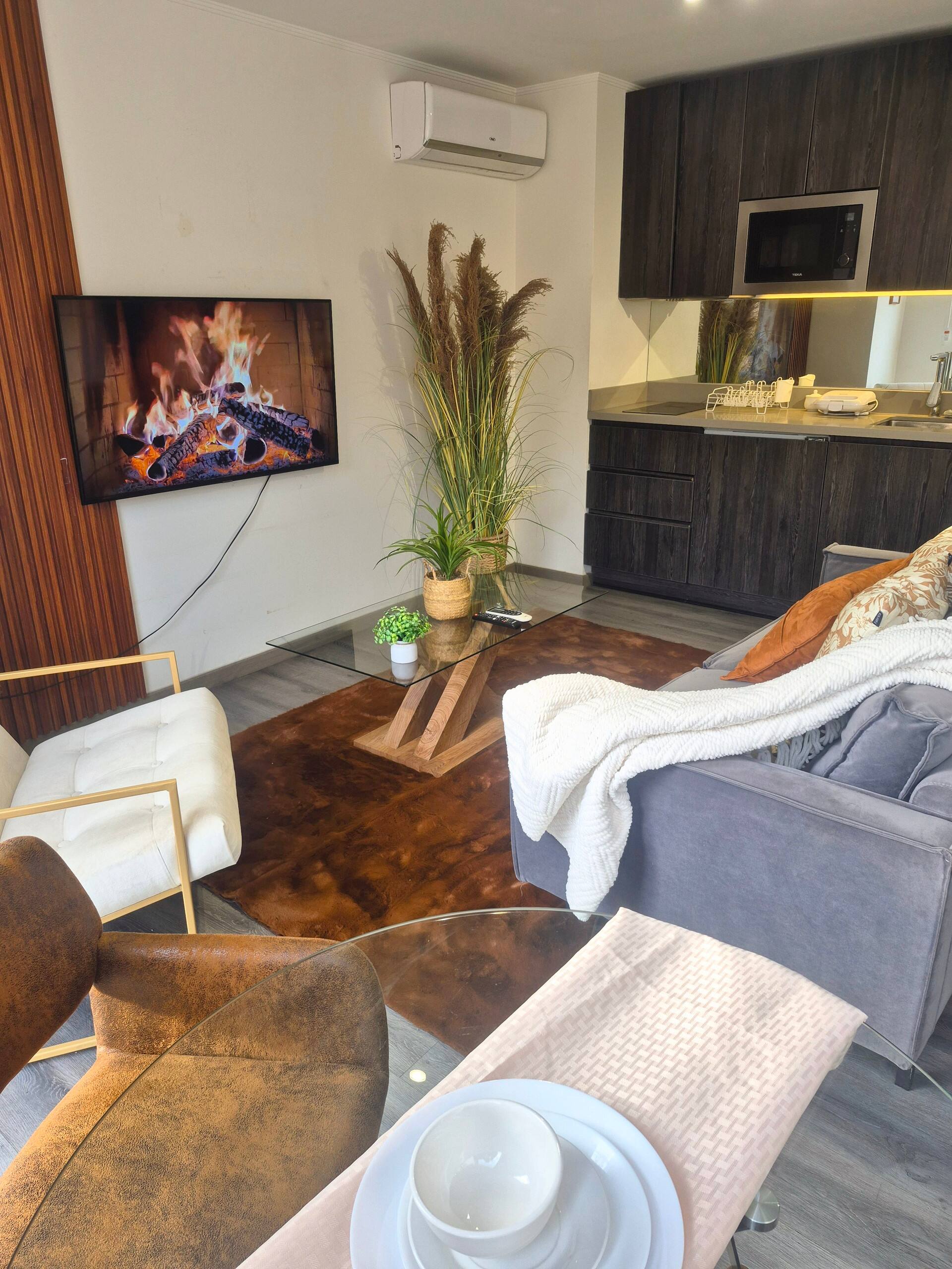 Foto bulnes-425